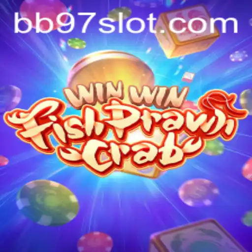 Discovering the Exciting World of WinWinFishPrawnCrab - A Fun Gambling Game with a Twist