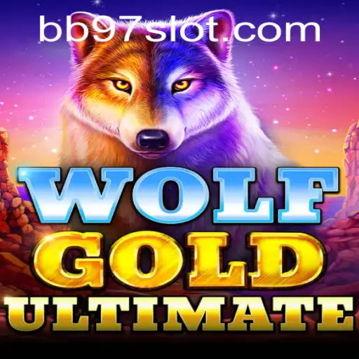 Unleashing the Adventure: A Deep Dive into WolfGoldUltimate and the Enigma of BB97